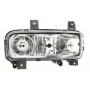 HL-ME007L TRUCKLIGHT Основна фара