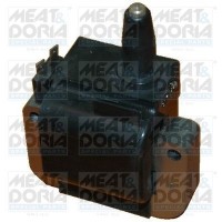 10350 MEAT & DORIA Котушка запалювання