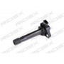 689C0337 RIDEX Котушка запалювання