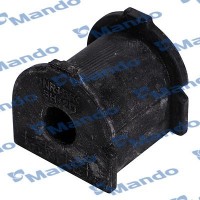 DCC010518 MANDO Втулка стабілізатора