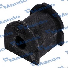 DCC010518 MANDO Втулка стабілізатора
