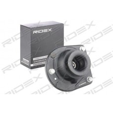1180S0081 RIDEX Опора стійки амортизатора