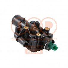 155-52032 IAP QUALITY PARTS Термостат охолоджувальна рідина