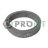 1512-1031 PROFIT Повітряний фільтр