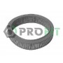 1512-1031 PROFIT Повітряний фільтр