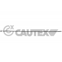 757777 CAUTEX Показник рівня масла