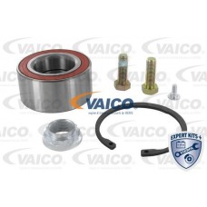 V30-7408 VAICO Комплект підшипника ступиці колеса