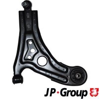 3240100280 JP GROUP Ричаг незалежної підвіски колеса, подвеска колеса