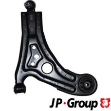 3240100280 JP GROUP Ричаг незалежної підвіски колеса, подвеска колеса