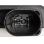 178972 FEBI BILSTEIN Замок дверей