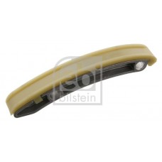 25465 FEBI BILSTEIN Планка успокоювача ланцюг приводу