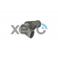 XCS6054 ELTA AUTOMOTIVE Датчик імпульсів