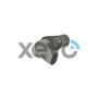 XCS6054 ELTA AUTOMOTIVE Датчик імпульсів