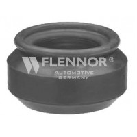 FL4496-J FLENNOR Опора стійки амортизатора