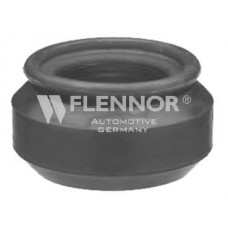 FL4496-J FLENNOR Опора стійки амортизатора