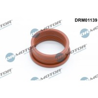 Ущільнювальне кільце, Трубка нагнітається повітря Dr.Motor-Automotive DRM01139