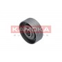 R0110 KAMOKA Паразитный / Ведущий ролик, Зубчастий ремінь