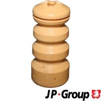 1152603500 JP GROUP Буфер амортизація
