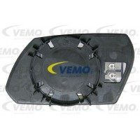 V25-69-0035 VEMO Дзеркальне скло зовнішнє дзеркало