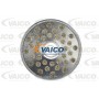 V25-0108 VAICO Паливний фільтр