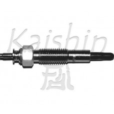 39132 KAISHIN Свічка розжарювання