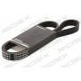 305P0399 RIDEX Поліклиновий ремінь