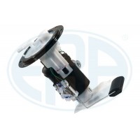 775207 ERA Елемент системи живлення