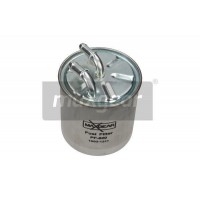 26-0738 MAXGEAR Паливний фільтр