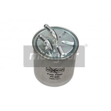 26-0738 MAXGEAR Паливний фільтр