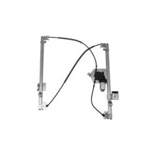 350103733000 MAGNETI MARELLI Стеклоподъемник