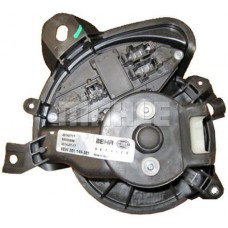 WG2179838 WILMINK GROUP Вентилятор салону