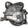 WG2179838 WILMINK GROUP Вентилятор салону