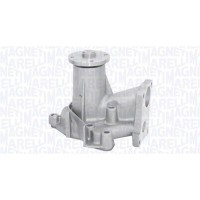 352316170610 MAGNETI MARELLI Водяний насос охолодження двигуна