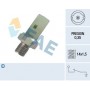 12370 FAE Датчик тиску масла