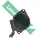 FDM658 LUCAS Розхідомір повітря
