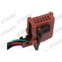 SKOM-1040345 Stark Зовнішнє дзеркало