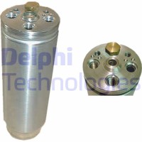 TSP0175173 DELPHI Осушувач кондиціонера