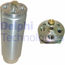 TSP0175173 DELPHI Осушувач кондиціонера