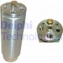 TSP0175173 DELPHI Осушувач кондиціонера