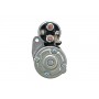 8EA 011 612-731 HELLA стартер