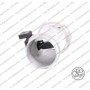 FLOW030HLLN DIPASPORT Розхідомір повітря
