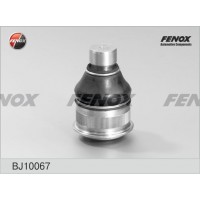 BJ10067 FENOX Шарнір незалежної підвіски поворотного важеля