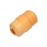 72-0217 MAXGEAR Буфер амортизація
