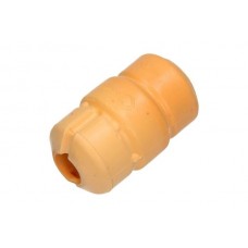 72-0217 MAXGEAR Буфер амортизація