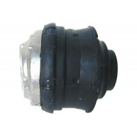 2022401717 ÜRO Parts Підвіска двигун