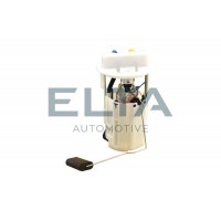 EF4075 ELTA AUTOMOTIVE Елемент системи живлення