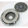 K200A11A NPS Комплект зчеплення