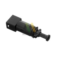 LVRB121 MOTAQUIP Вимикач ліхтаря сигналу гальмування