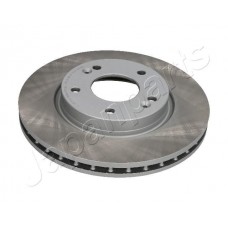 DI-H33C JAPANPARTS Гальмівний диск