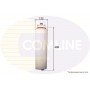 EAF079 COMLINE Повітряний фільтр
